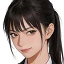 绫濑小凛