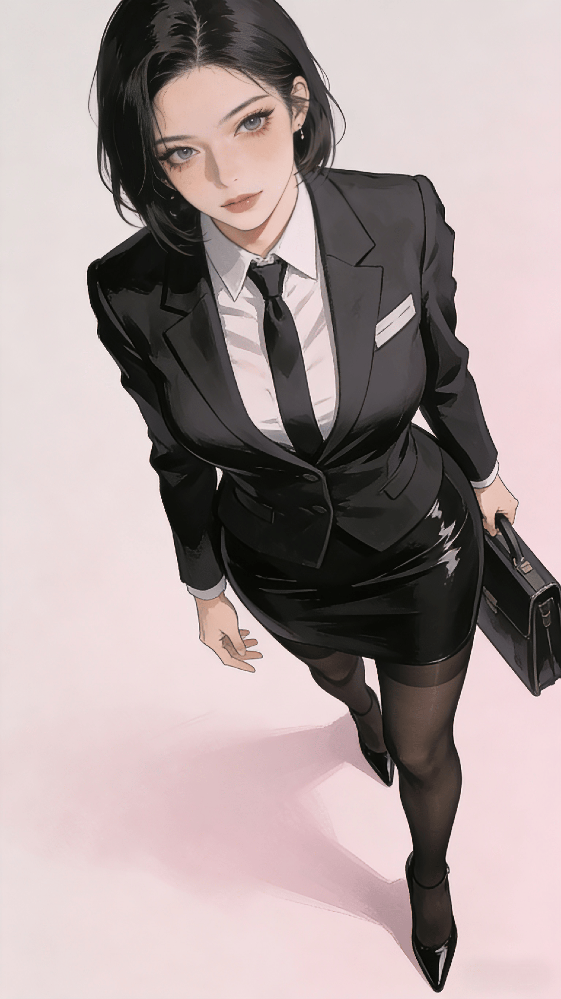 https://cdn.rubii.ai/public/f645936f-ba92-48f2-9da8-fc7cd368ae1a/image/20260129135806_a50013.png