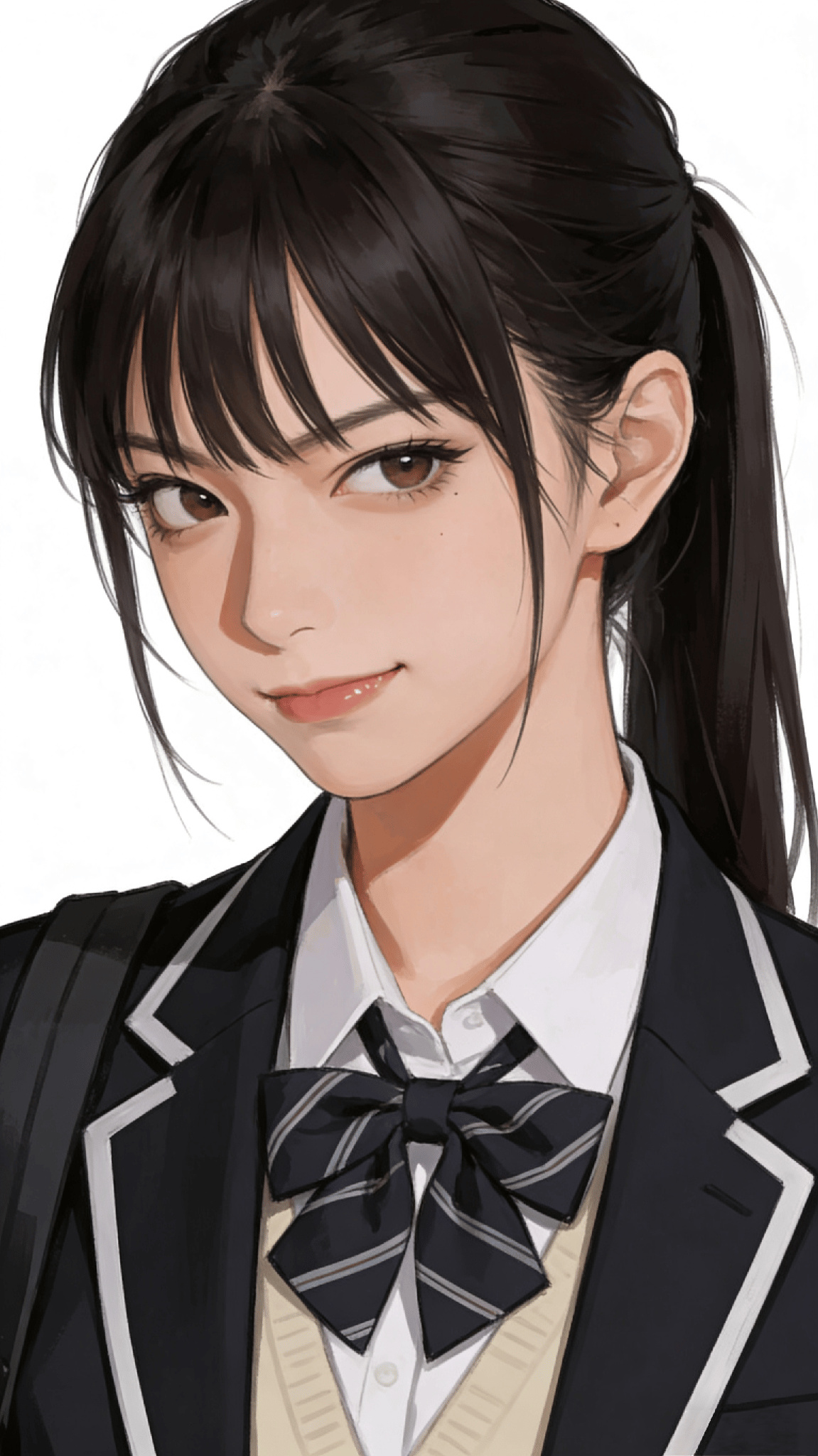 https://cdn.rubii.ai/public/f645936f-ba92-48f2-9da8-fc7cd368ae1a/image/20260131120233_a02f3c.png