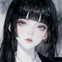 神宫寺雅