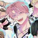 ฟุคุฮาระ ทามอน | ไอดอลวง F/ACE
