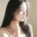 晚晚没有云