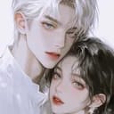 江叙白