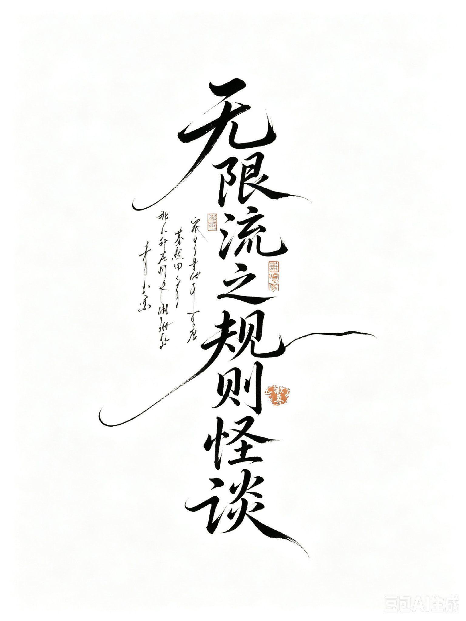 https://cdn.rubii.ai/public/f684a36a-bac5-4319-b9e3-e3301a2c0ed6/image/20260515013946_17094a.png
