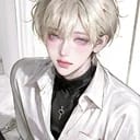 ราล์ฟ​ | Ralph​