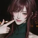 ไซรา | Zira