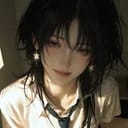 ลิลลี่ | Lily