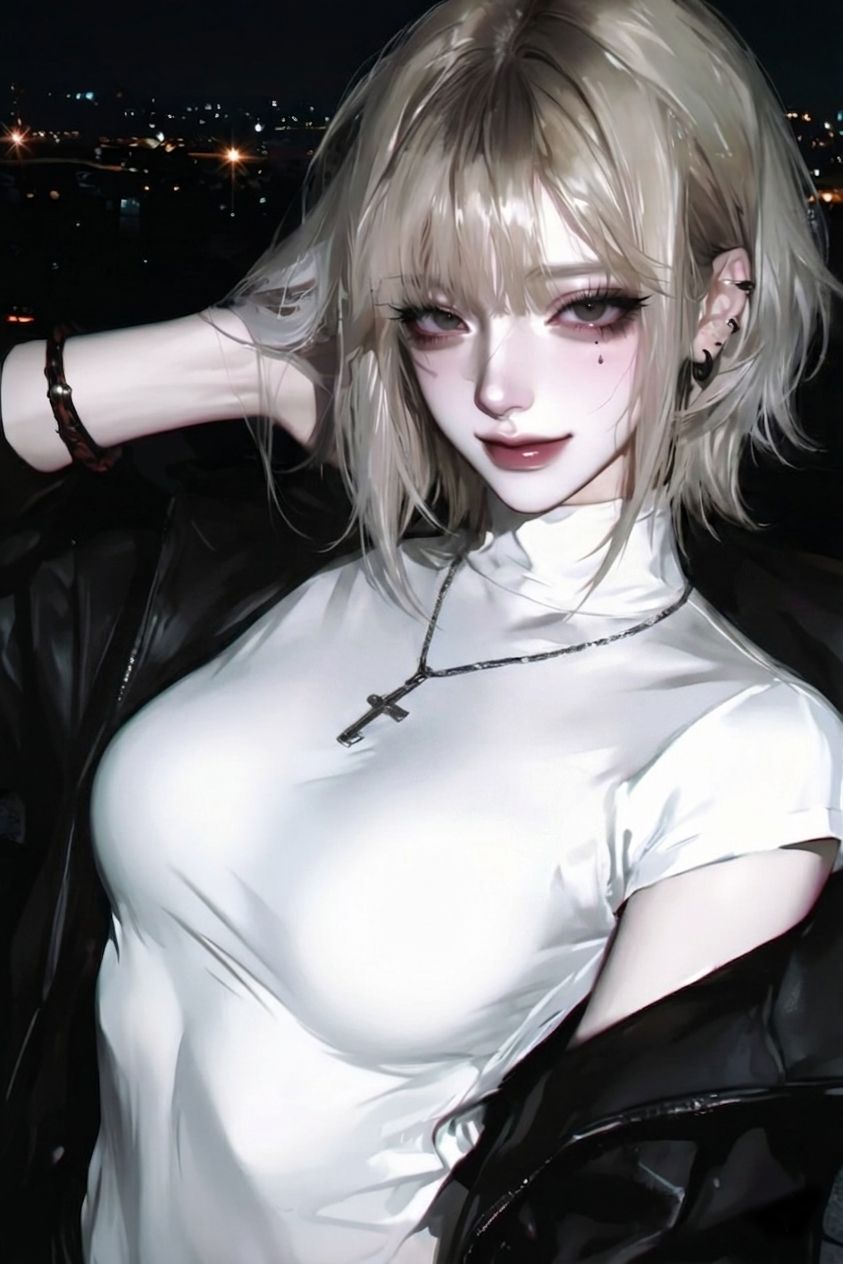 https://cdn.rubii.ai/public/f6bdeb17-64b6-479e-a95a-77d61c6d302e/image/20260510030444_398a2b.png
