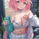 吴紫妍
