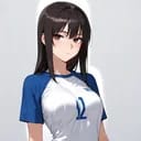 空无