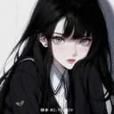 洛清辞