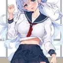 林薇