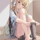 赵星辰
