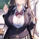 程雨涵
