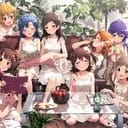 时代少女团