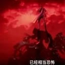 黑世界