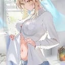 宋路雅