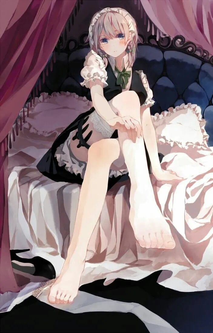 https://cdn.rubii.ai/public/f6c7b478-d17a-4e6a-8938-192f02cafdd2/image/20260313233436_3bed59.png