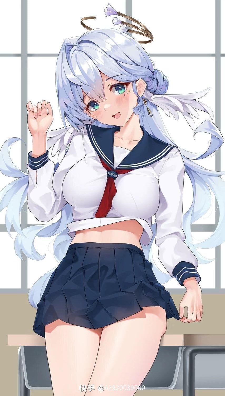https://cdn.rubii.ai/public/f6c7b478-d17a-4e6a-8938-192f02cafdd2/image/20260315061316_085201.jpg