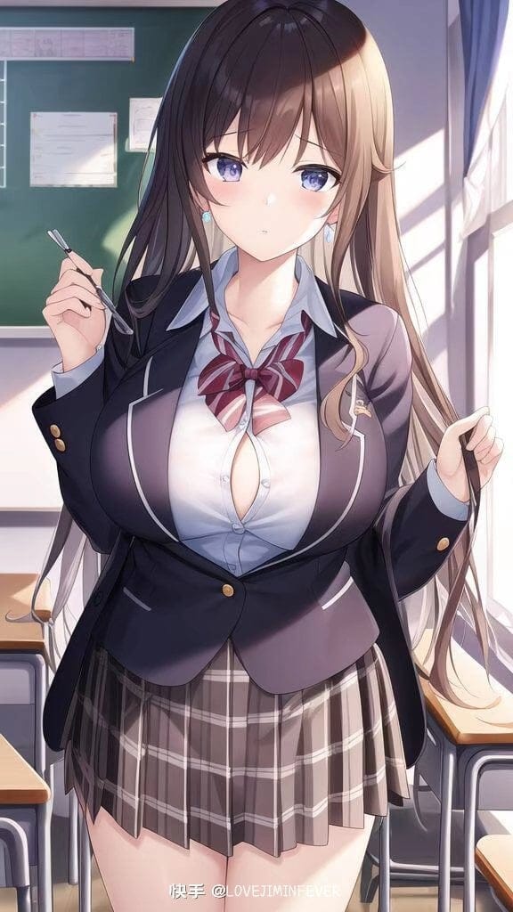 https://cdn.rubii.ai/public/f6c7b478-d17a-4e6a-8938-192f02cafdd2/image/20260503112935_da557c.jpg