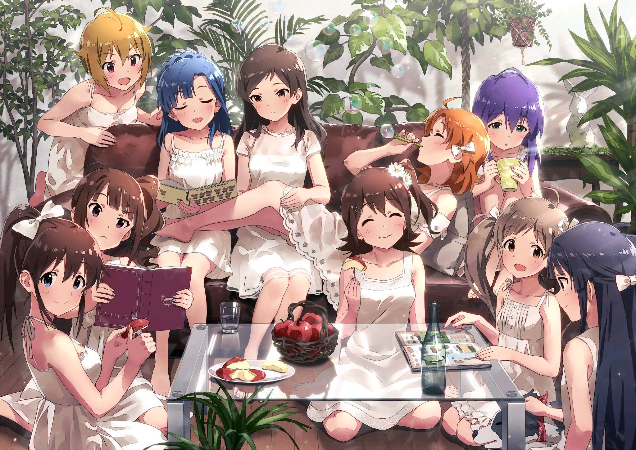 https://cdn.rubii.ai/public/f6c7b478-d17a-4e6a-8938-192f02cafdd2/image/20260614012528_555574.png