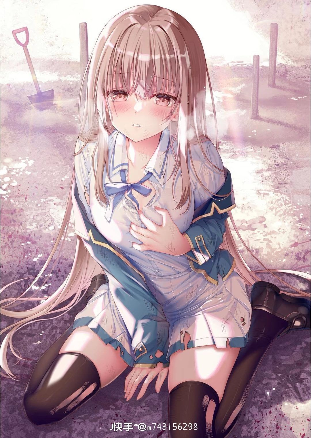 https://cdn.rubii.ai/public/f6c7b478-d17a-4e6a-8938-192f02cafdd2/image/20260630164059_9ec850.jpg