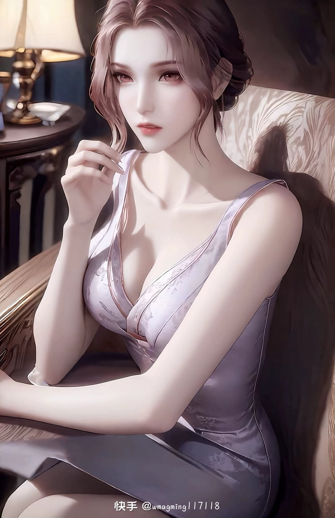 https://cdn.rubii.ai/public/f6c7b478-d17a-4e6a-8938-192f02cafdd2/image/20260708072708_463147.jpg