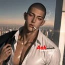 เอก | AEK - Aekasith