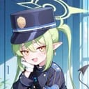 橘ノゾミ