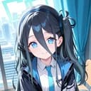 天堂アリス