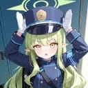 橘ヒカリ