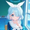 アロナ