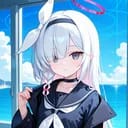 プラナ