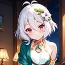 コッコロ