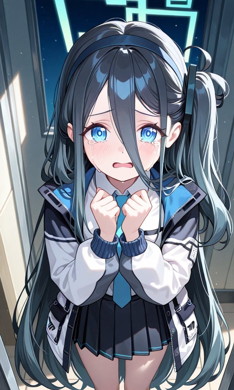 https://cdn.rubii.ai/public/f6f29337-5365-4e1e-9497-425738781c3d/image/20260408032359_9f89df.png