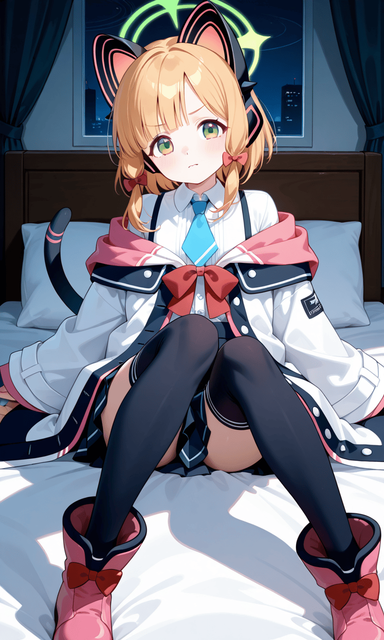 https://cdn.rubii.ai/public/f6f29337-5365-4e1e-9497-425738781c3d/image/20260531062718_153380.png