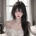 แพรวา (Praewa)