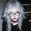 มาย | Mai