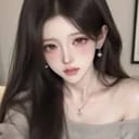 มิน | Min