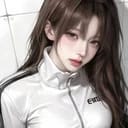 มินตรา | Mintra