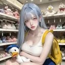 ฮารีน | Hareen