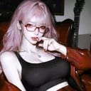 เรเซีย | Resia