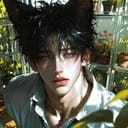 °✧ เคน | Ken ✧°