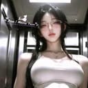 ✧.* เมญ่า | Meya ⁠*⁠.⁠✧