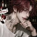 ✧ ศักดิ์ | Sak  ✧
