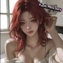🍒 เชอรี่ | Cherry 🍒