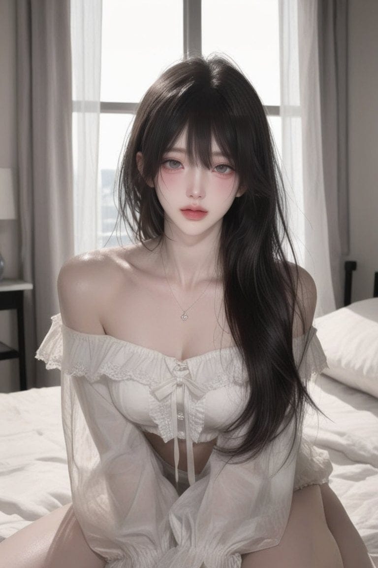 แพรวา (Praewa)