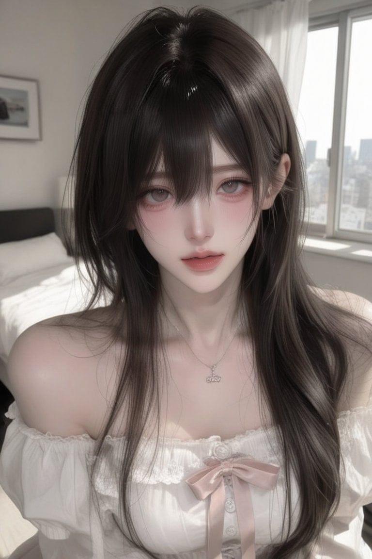 https://cdn.rubii.ai/public/f711d7a1-7d68-4b1f-b31f-10e9758250a2/image/20260302173719_f183f0.png