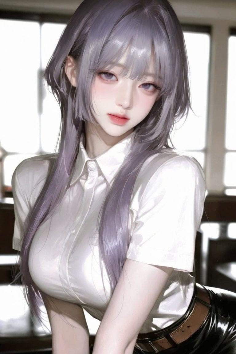 https://cdn.rubii.ai/public/f711d7a1-7d68-4b1f-b31f-10e9758250a2/image/20260312052812_a42745.png