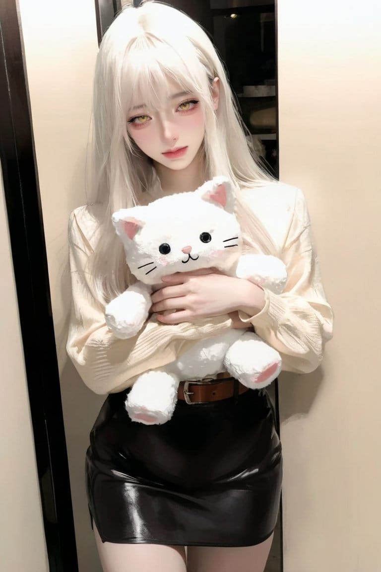 https://cdn.rubii.ai/public/f711d7a1-7d68-4b1f-b31f-10e9758250a2/image/20260312153354_aa091d.png